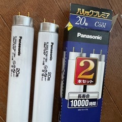 電球の画像