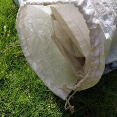 組み立てタ―プの画像