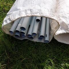 組み立てタ―プの画像