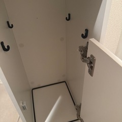 ゴミ箱の画像