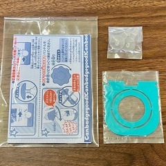Canバッチgood！　カンバッチグー　鬼滅の刃の画像