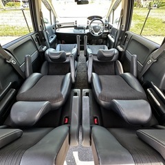 【商談中】《平成23年12月登録 フリード ハイブリッド☆車検超ロング令和8年12月まで！》☆【装備充実ジャストセレクション】☆両側パワースライドドア☆スマートキーX2個☆Hondaインターナビ☆バックモニター☆クルーズコントロール☆VSA☆ホンダディーラー管理車両につき機関◎の画像