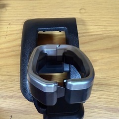 ハイエース スマホドリンクホルダーセットの画像