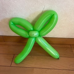 無料体験の画像