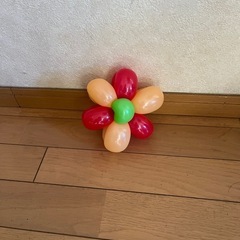 無料体験の画像