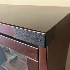 河口家具製作所 食器棚・キャビネットの画像