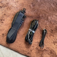EcoFlow ポータブル電源の画像