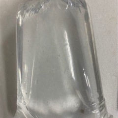 お取引き先決定致しました。【メダカ】ミックス20匹と業務用高タンパクフードのセットの画像