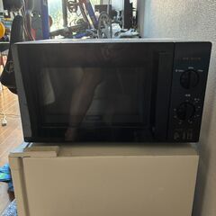 てい　値下げ交渉OK⇔不可有り☆ ジモティー 無料の広告掲示板