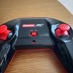 マリオカート RCカー　バギー　ラジコン　マリオの画像