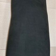 Yogibo MAX  ヨギボーマックスの画像