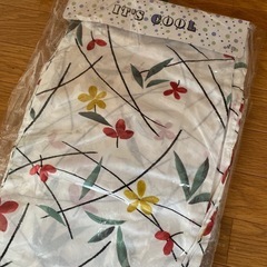 【新品未使用】浴衣セットの画像