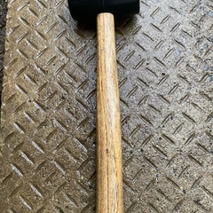 工具トンカチ類5本まとめての画像