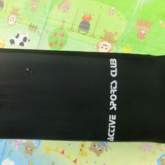 腹筋台　格安で譲ります　短時間でも継続で効果　６０代でも腹筋割れました！の画像