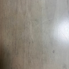 ニトリ　ダイニングテーブルセット　イス、ソファ付き　ローテーブルの画像