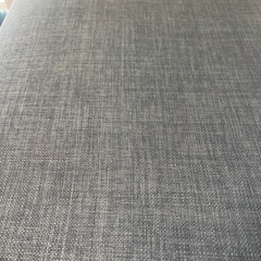 ニトリ　ダイニングテーブルセット　イス、ソファ付き　ローテーブルの画像