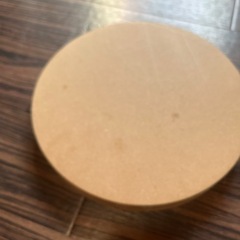 ペット用知育おもちゃ　Pet ami　スナックハント　SL の画像