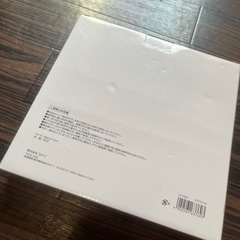 ペット用知育おもちゃ　Pet ami　スナックハント　SL の画像