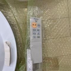 Panasonic 照明の画像
