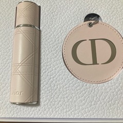 DIOR香水の画像