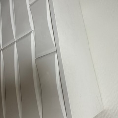 整理タンスの画像
