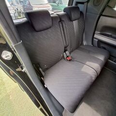 H26年式　N-BOXスラッシュ　X★車検R8年1月20日★の画像