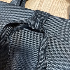 てさげかばん　音楽教室　スクールバック　カワイの画像