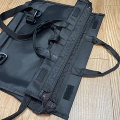 てさげかばん　音楽教室　スクールバック　カワイの画像