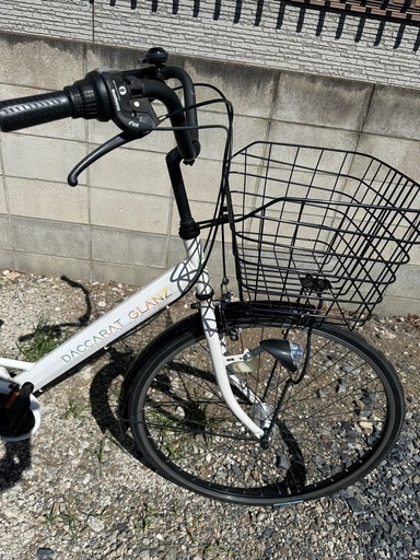自転車0116