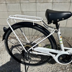 自転車0116の画像
