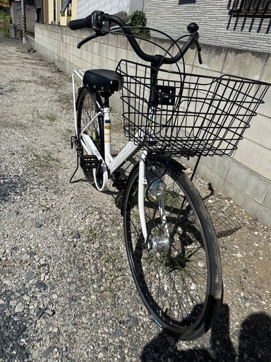 自転車0116