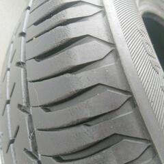 SEIBERLING SL101 175/65R14 82S 2019年18週の画像