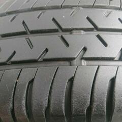 SEIBERLING SL101 175/65R14 82S 2019年18週の画像