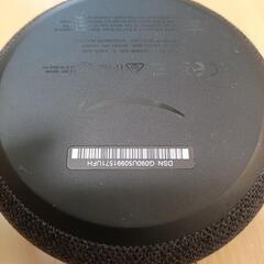 Amazon Echo Dot 第3世代 スマートスピーカーの画像