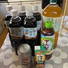 コーヒー！②