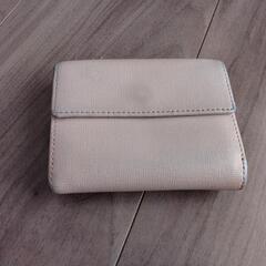 FURLA財布の画像