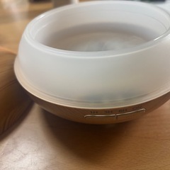 加湿器その2の画像
