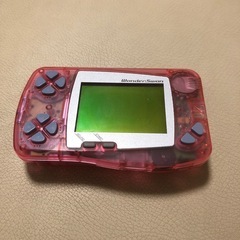 サムネイル