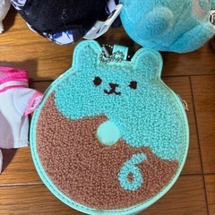 ツキウタ。の画像