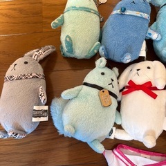 ツキウタ。の画像