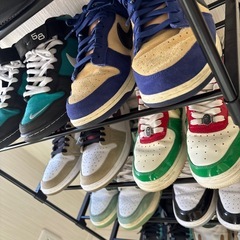 まとめ買い値引きします！の画像
