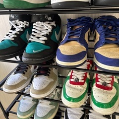 まとめ買い値引きします！の画像