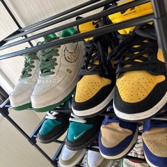 まとめ買い値引きします！の画像