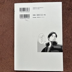 義男の空 10 エアーダイブの画像