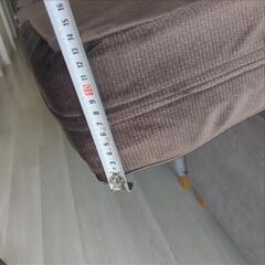 マイマクラ製品のマットの画像
