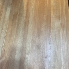 ダイニング5点セットの画像