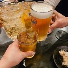 💞男女仲間募集💞福島県全域の方と楽しく交流しましょう👫