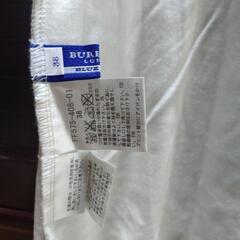 バーバリーブルー レベルの画像