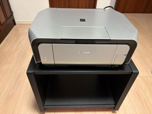 【新品】キャノン Canon PIXUS MP610 未使用品 Yahoo!オークション -「PIXUS MP610 (未使用 新品 未開封)」の