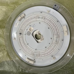 Panasonic 照明の画像